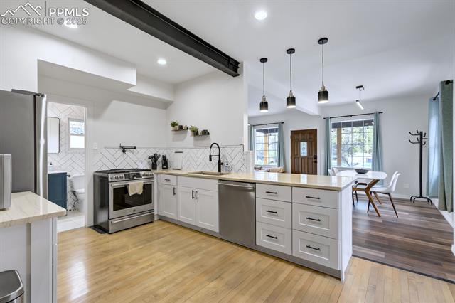 314 Nichols Court