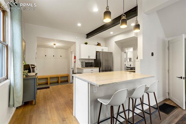 314 Nichols Court