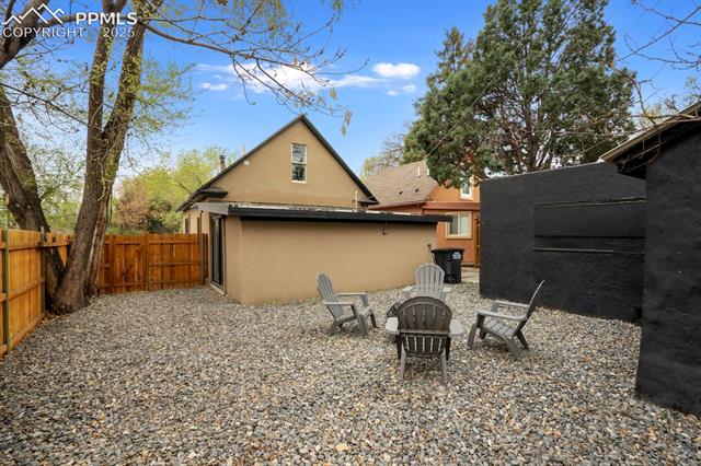 314 Nichols Court