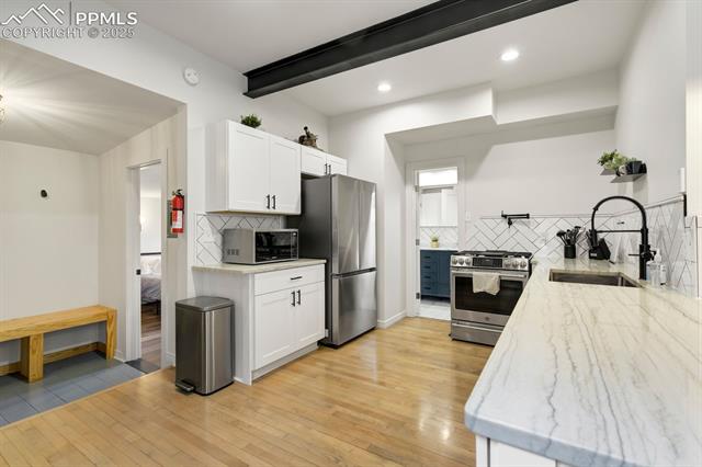 314 Nichols Court