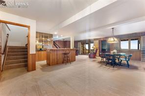 3190 Cathedral Spires Drive