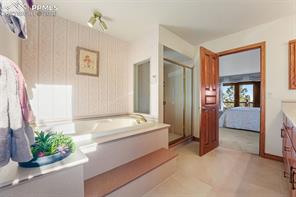 3190 Cathedral Spires Drive