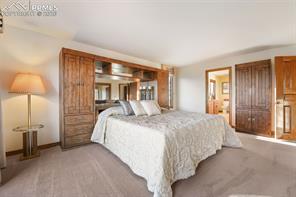 3190 Cathedral Spires Drive