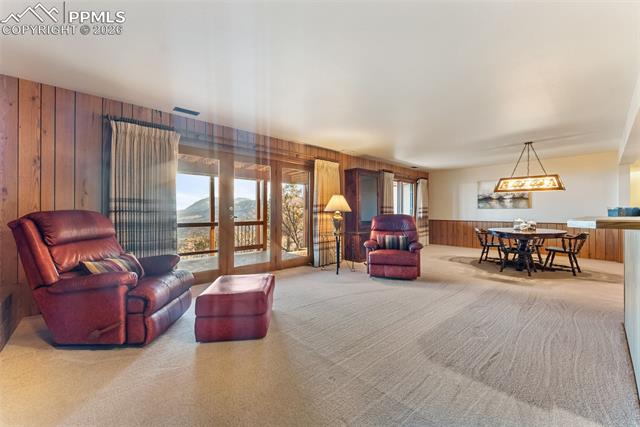 3190 Cathedral Spires Drive