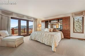 3190 Cathedral Spires Drive