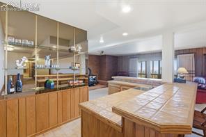 3190 Cathedral Spires Drive