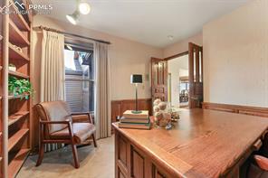 3190 Cathedral Spires Drive