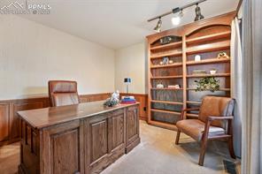 3190 Cathedral Spires Drive