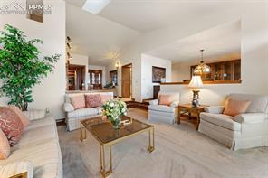 3190 Cathedral Spires Drive