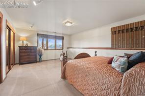 3190 Cathedral Spires Drive