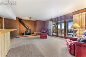 3190 Cathedral Spires Drive