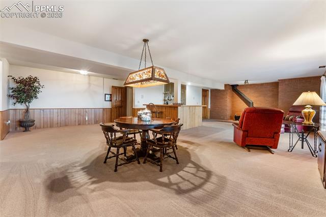 3190 Cathedral Spires Drive