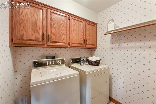 3190 Cathedral Spires Drive