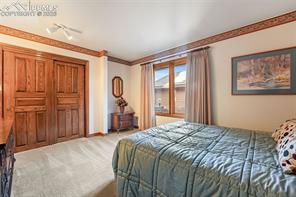 3190 Cathedral Spires Drive