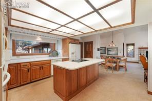 3190 Cathedral Spires Drive