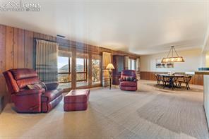 3190 Cathedral Spires Drive