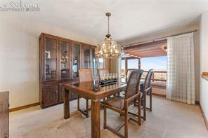 3190 Cathedral Spires Drive