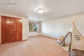 3190 Cathedral Spires Drive