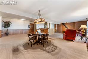 3190 Cathedral Spires Drive