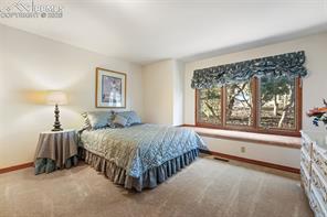 3190 Cathedral Spires Drive