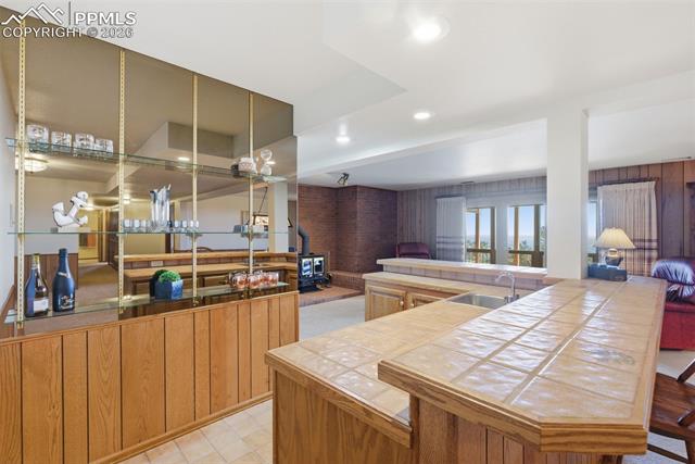3190 Cathedral Spires Drive