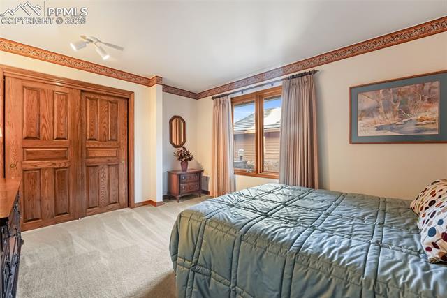 3190 Cathedral Spires Drive