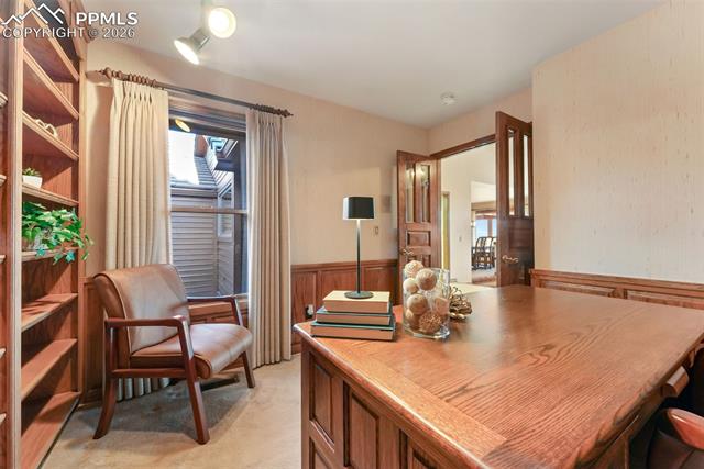 3190 Cathedral Spires Drive