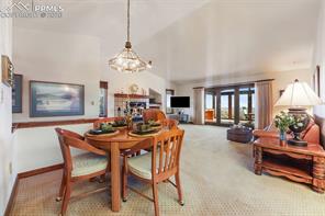 3190 Cathedral Spires Drive