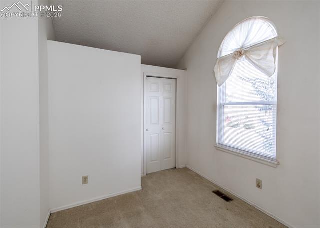 3425 Excelsior Drive