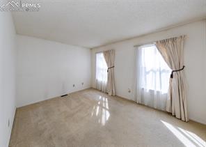 3425 Excelsior Drive