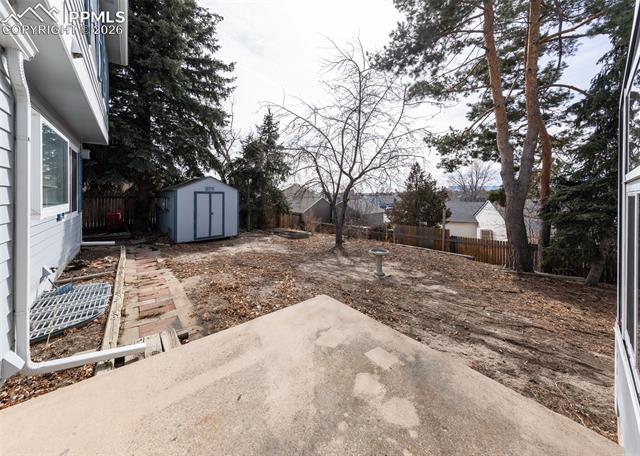 3425 Excelsior Drive