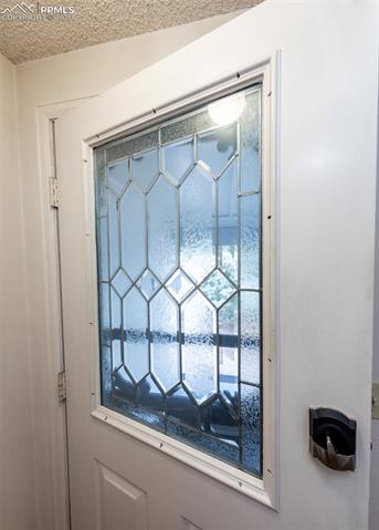 3425 Excelsior Drive