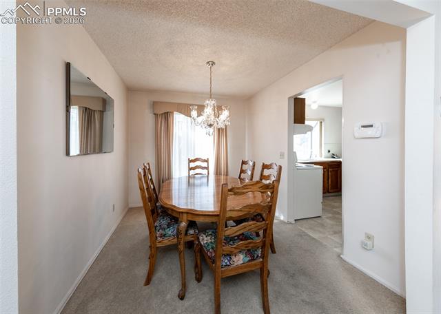 3425 Excelsior Drive