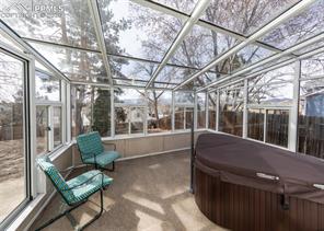 3425 Excelsior Drive