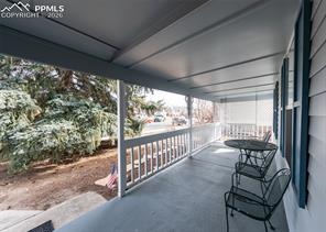 3425 Excelsior Drive