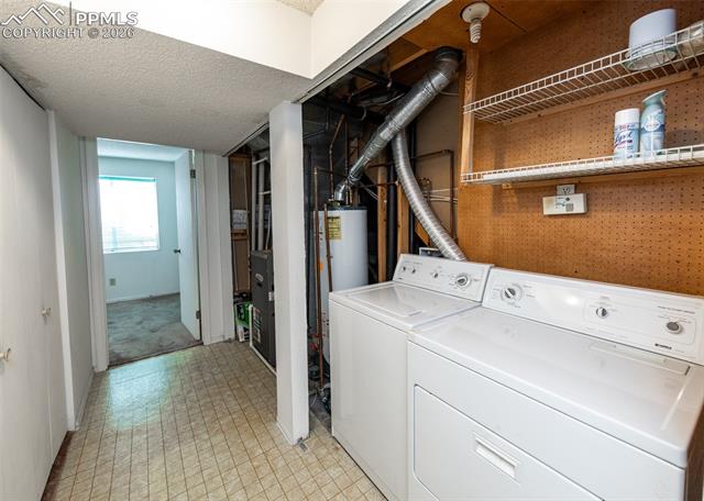 3425 Excelsior Drive