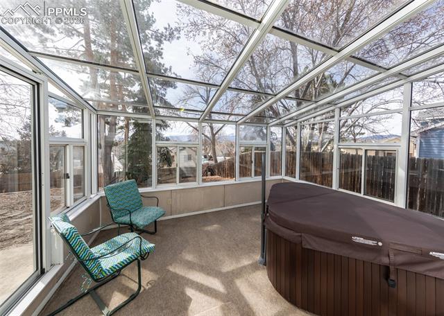 3425 Excelsior Drive