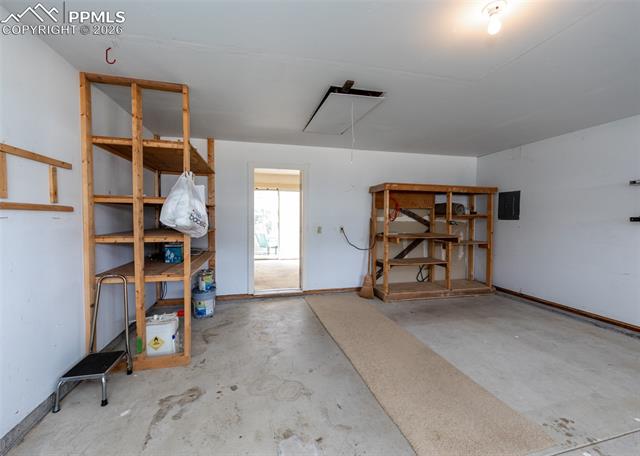 3425 Excelsior Drive