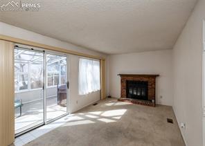 3425 Excelsior Drive