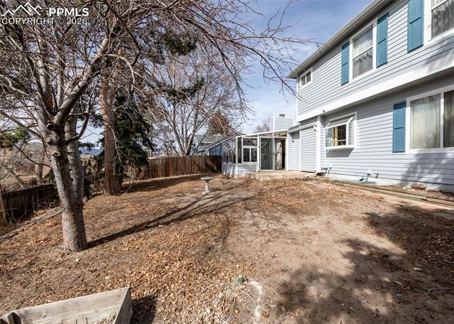 3425 Excelsior Drive