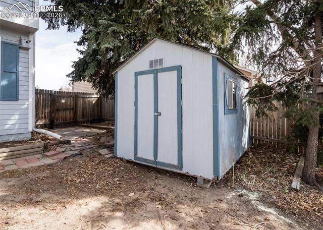 3425 Excelsior Drive