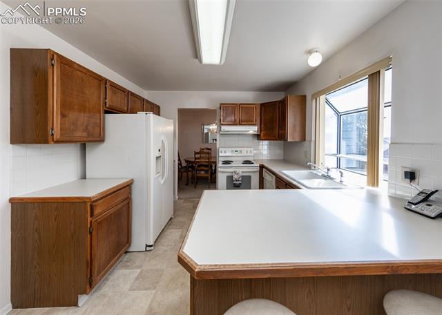 3425 Excelsior Drive