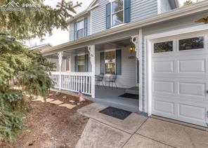 3425 Excelsior Drive