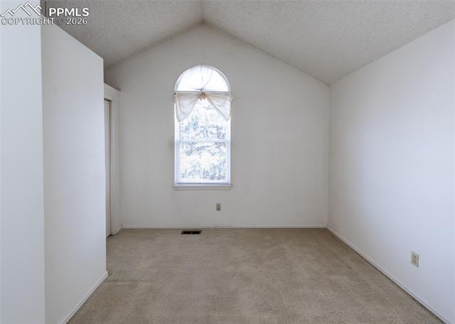 3425 Excelsior Drive