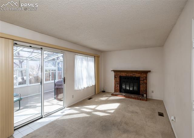 3425 Excelsior Drive