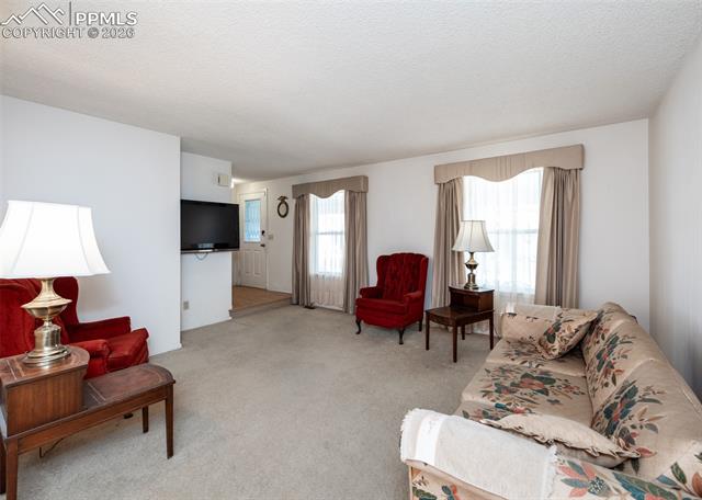 3425 Excelsior Drive