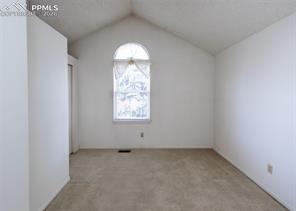 3425 Excelsior Drive
