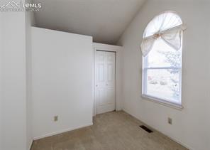 3425 Excelsior Drive