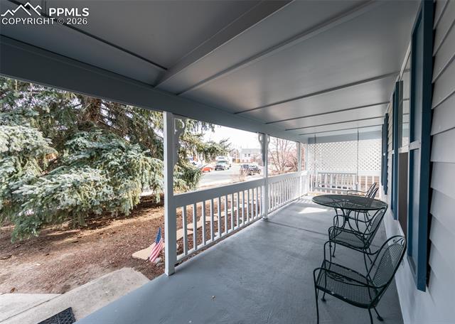 3425 Excelsior Drive