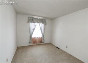3425 Excelsior Drive